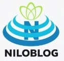 بهترین استراتژی معاملات